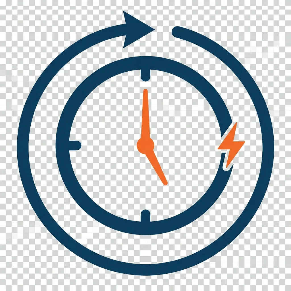 24/7 emergency plumbing service in Hendersonville, TN