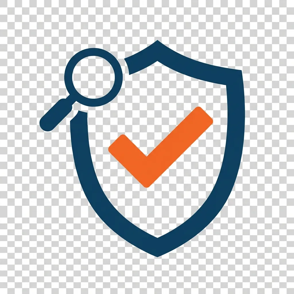 Background checked plumbers in Hendersonville, TN